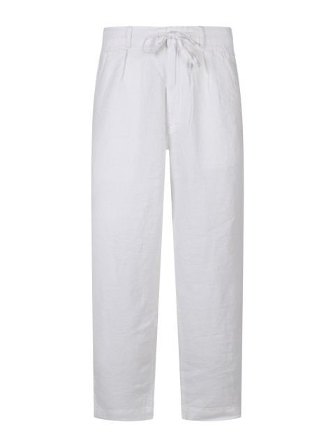 [Polo Ralph Lauren] Trousers FW26 710971941500