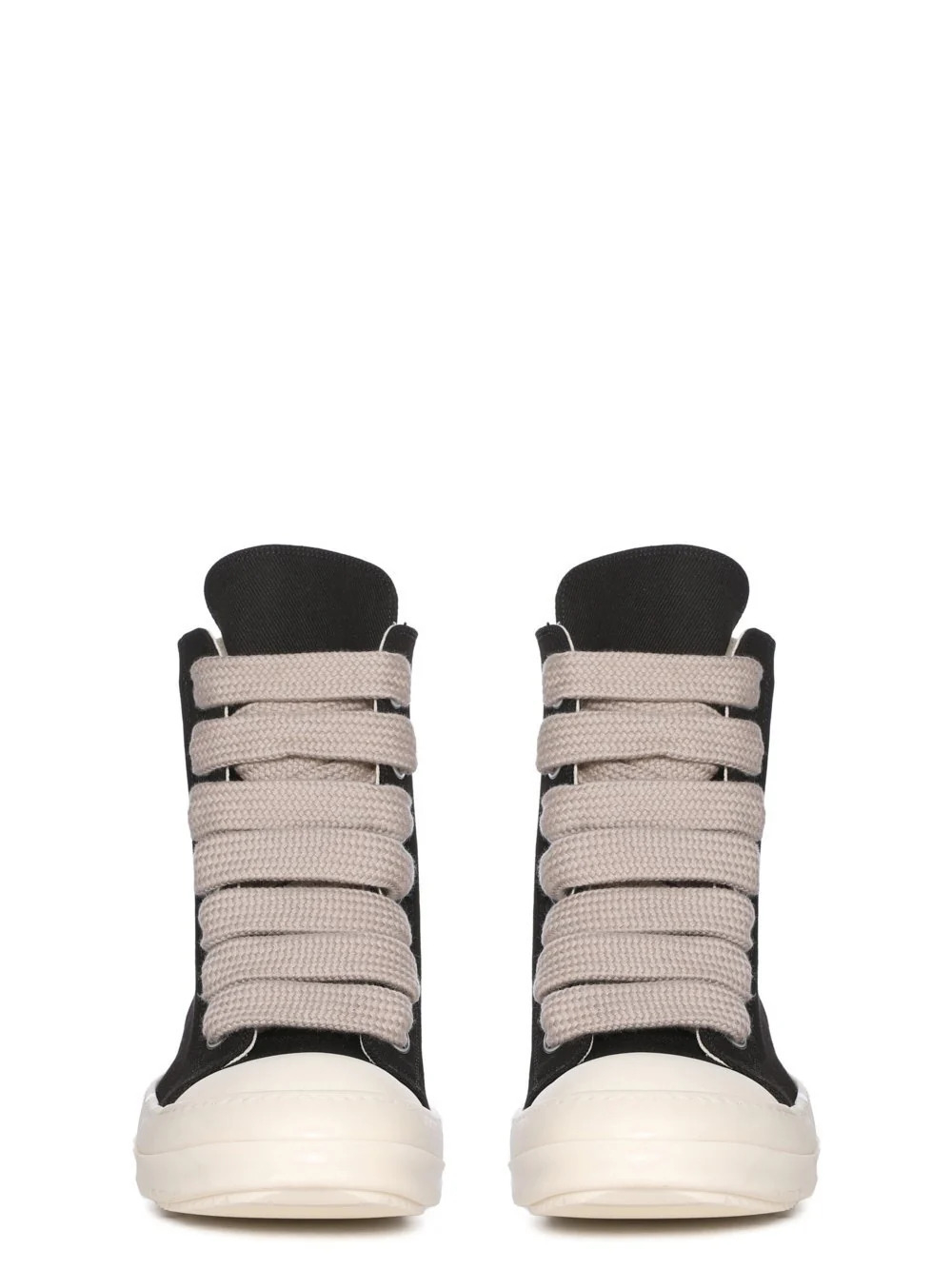 [RICK OWENS DRKSHDW] Sneakers FW26 DS02F6818DOW2911