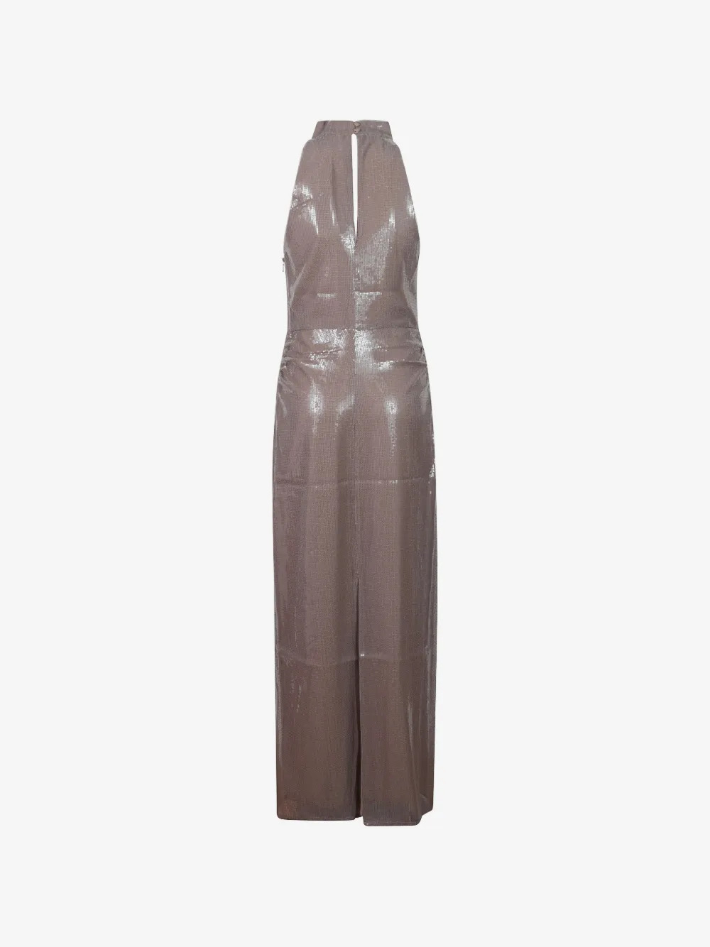[ROTATE] Long skirt FW26 1162861078