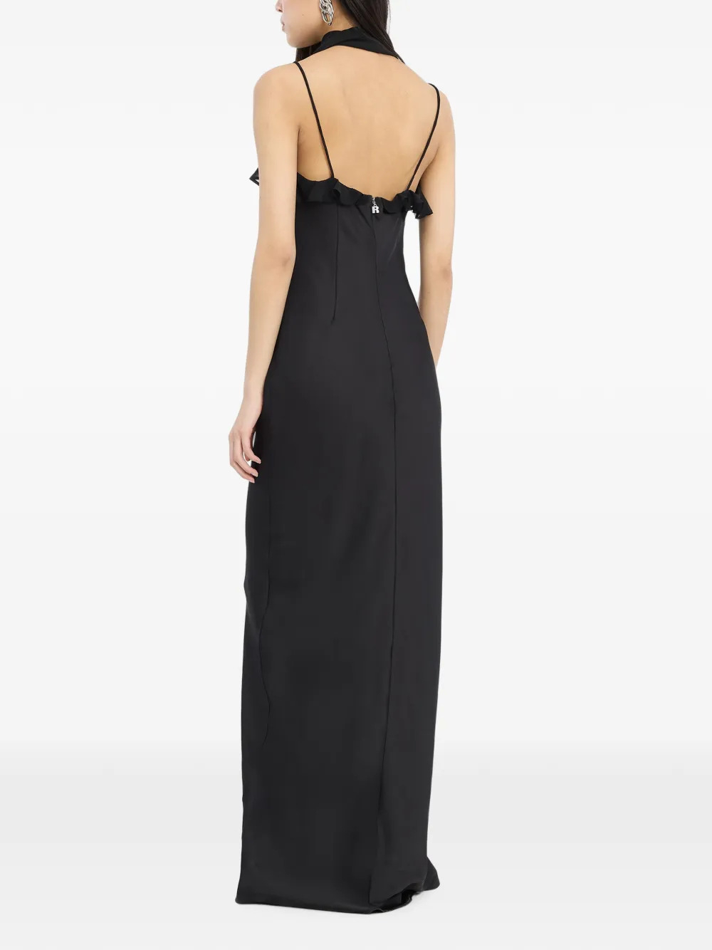 [ROTATE] Sleeveless dress FW26 116657100