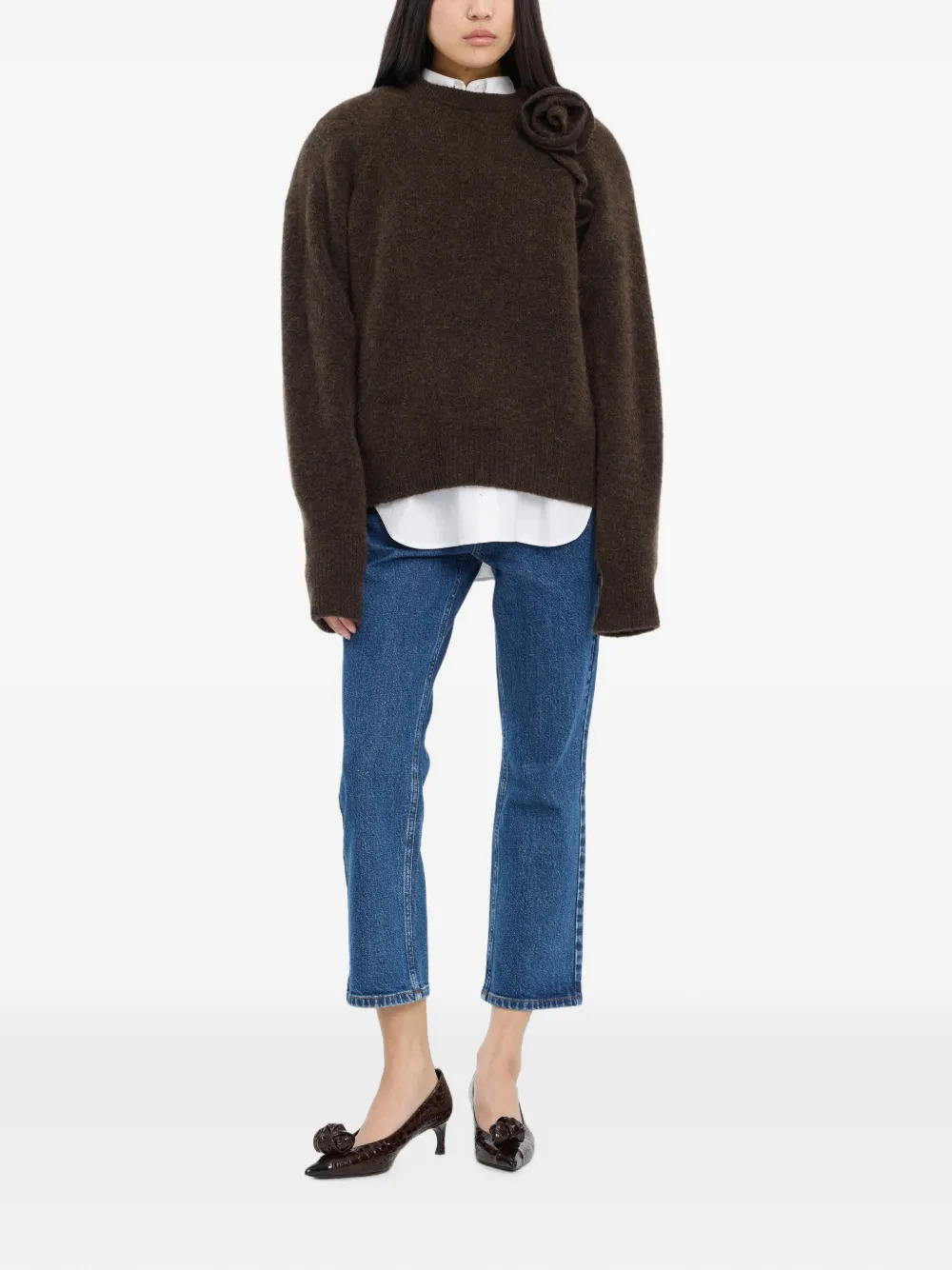 [ROTATE] Knitwear FW26 1166611667