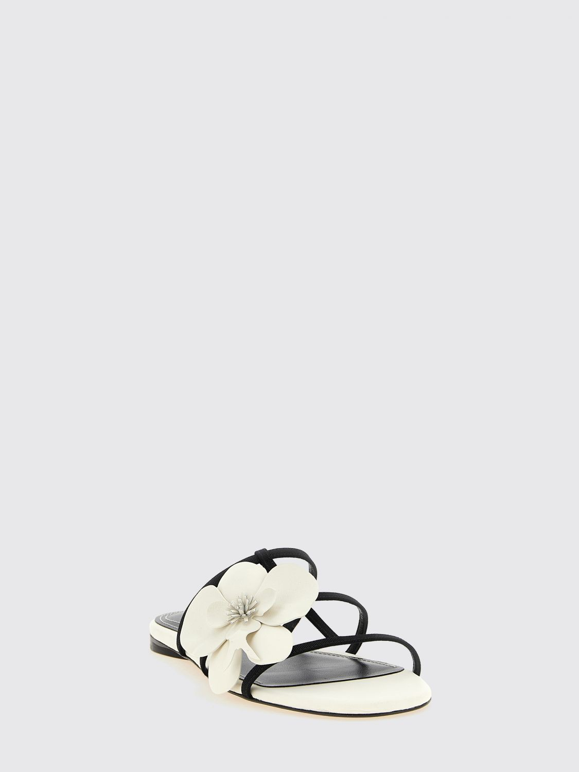 [Zimmermann] Sandals SS26 5506FC26A2 MACA