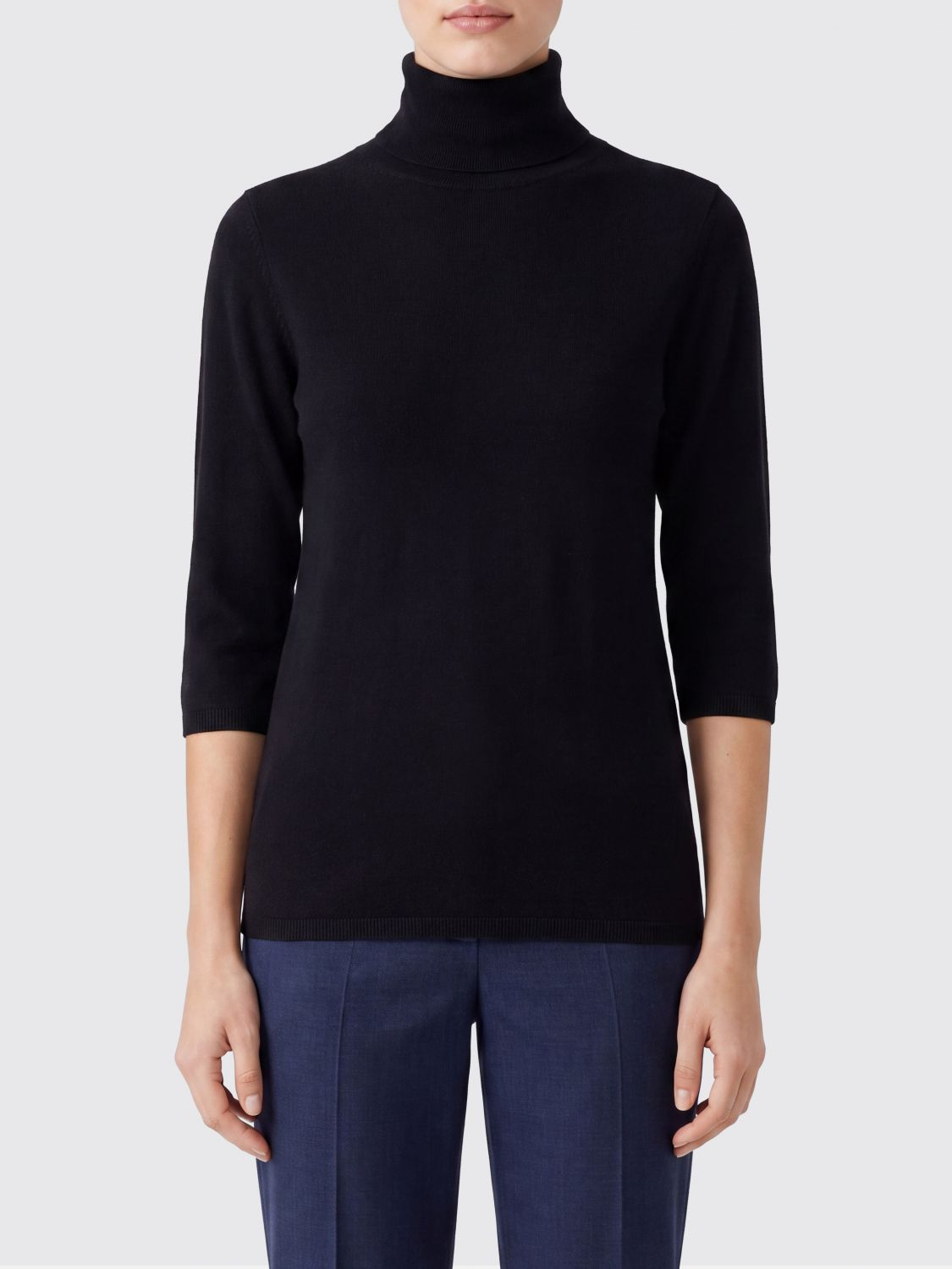 [Max Mara] Knitwear SS26 2611361091600 004