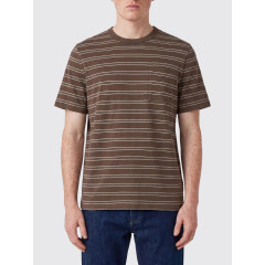 [A.P.C.] T-shirts Short Sleeve SS26 COHLVH26534 CAA