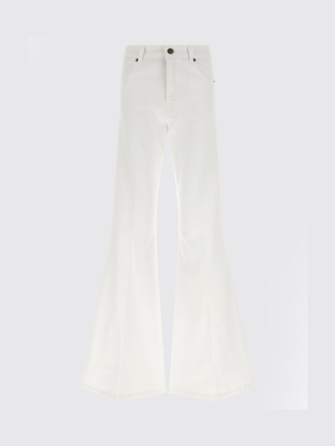 [Twinset] Jeans SS26 261TP2680 00381