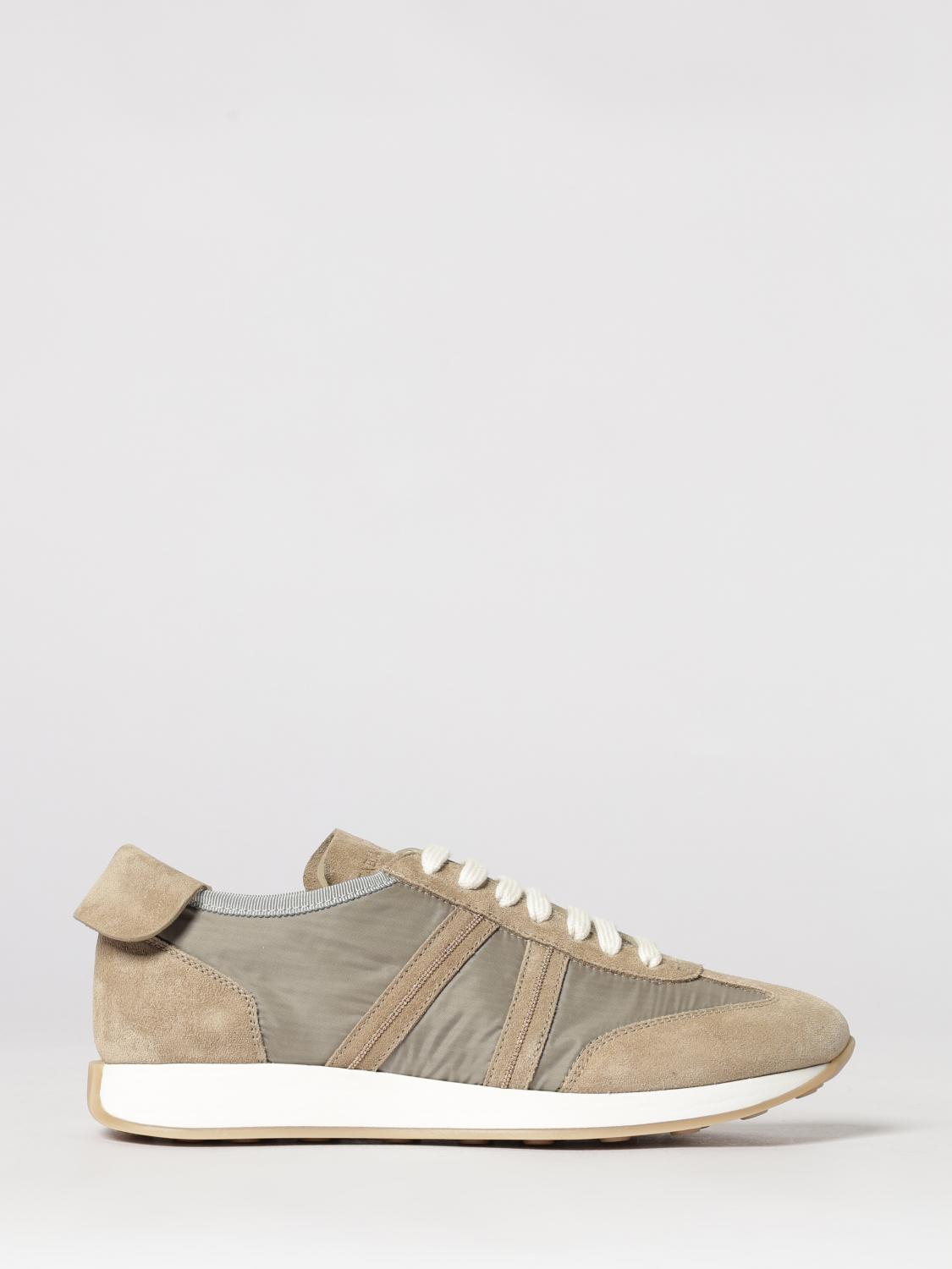 [Fabiana Filippi] Sneakers SS26 ASD266A804M030 VR1