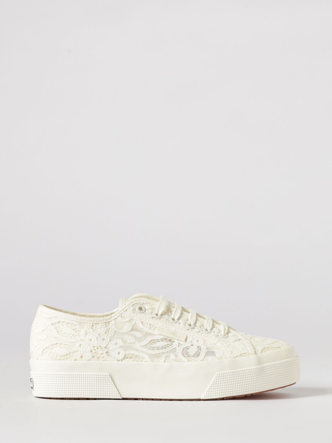 [Superga] Sneakers SS26 S2161XW A0Q