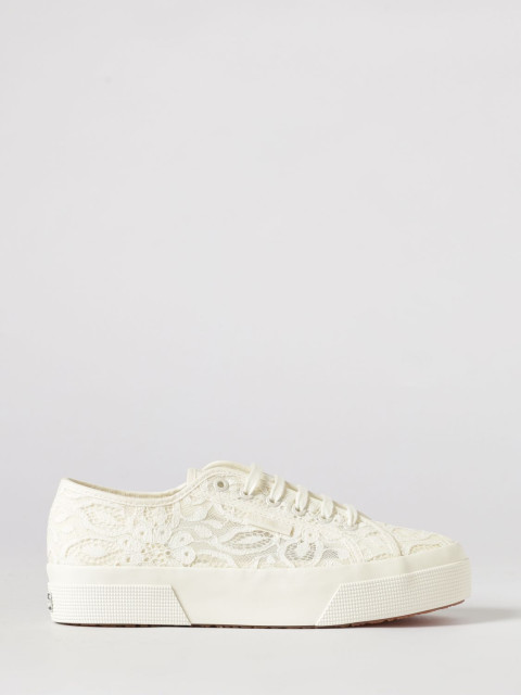 [Superga] Sneakers SS26 S2161XW A0Q