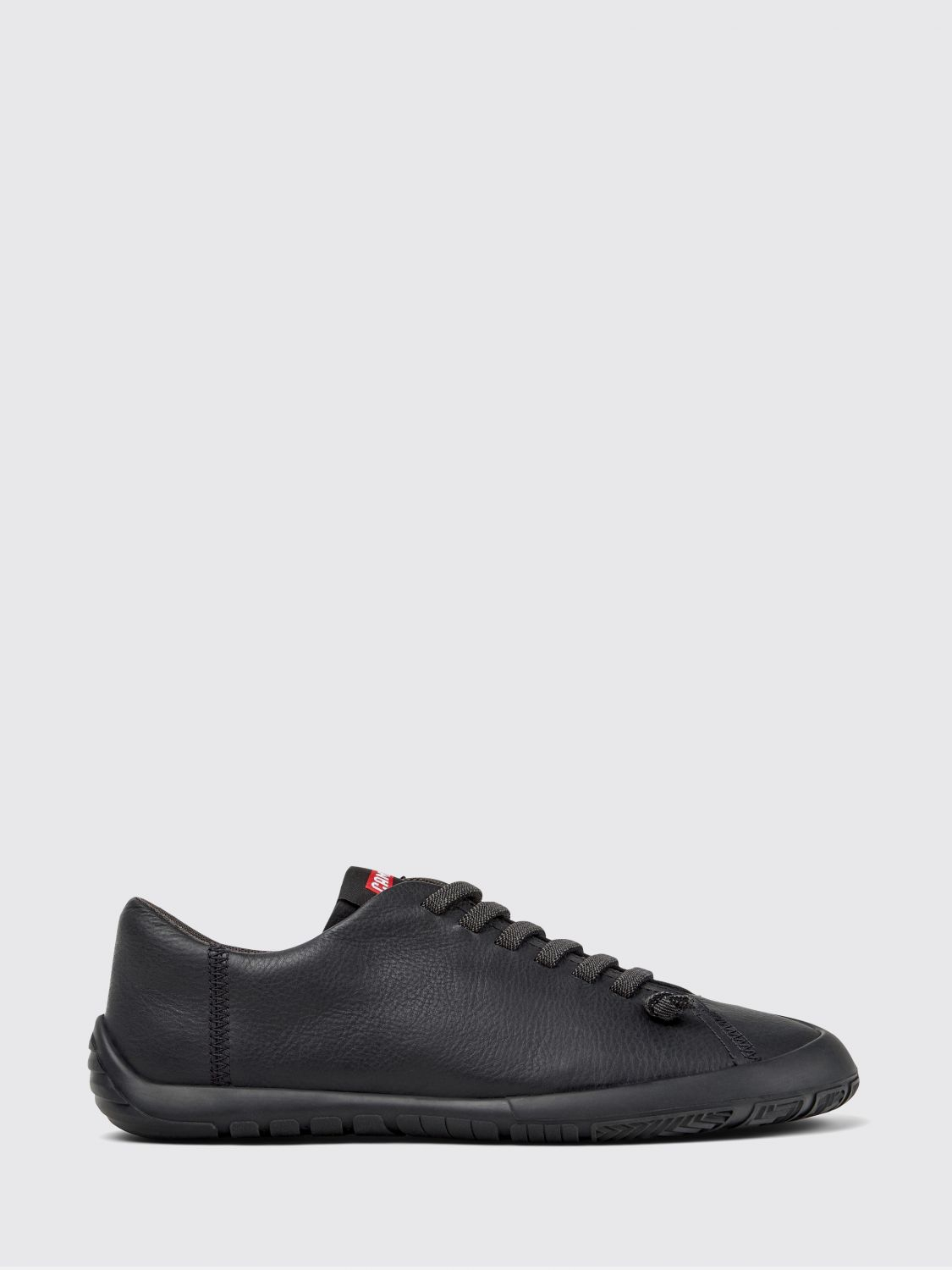 [CAMPER] Sneakers SS26 K201940-002 PEU PATH+ 0