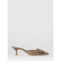 [Manolo Blahnik] Pumps SS26 9XX02460079 2322