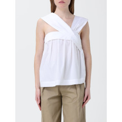 [Tela] Tank top SS26 170049 A001