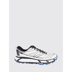 [HOKA] Sneakers SS26 1126851 WTCB