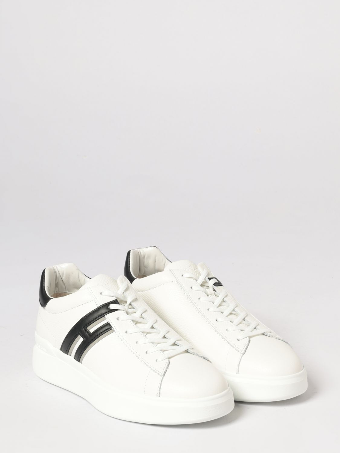 [Hogan] Sneakers SS26 HXM5800DV42UXS 828F