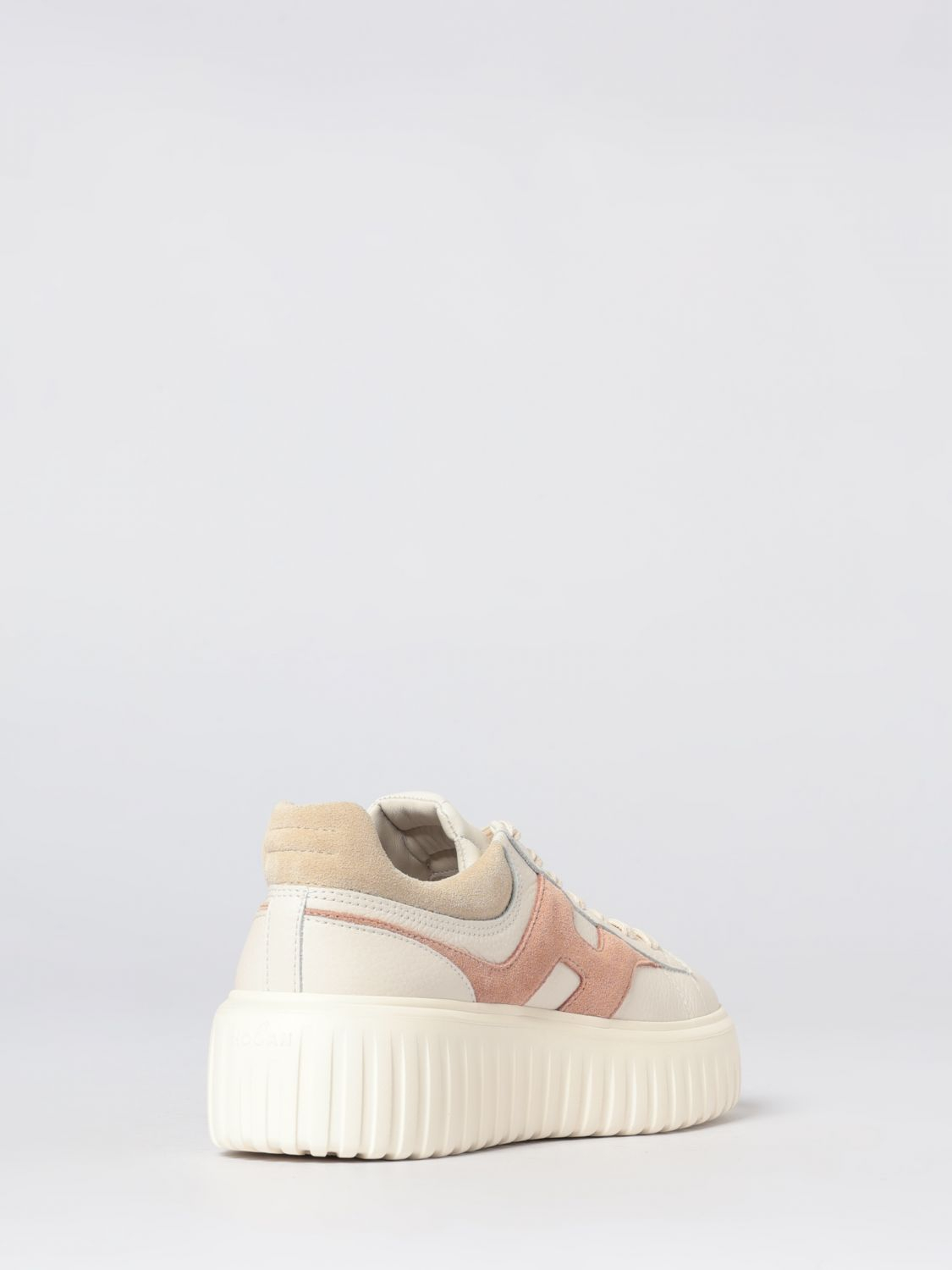 [Hogan] Sneakers SS26 HXW6450FE91UXI 0FE4