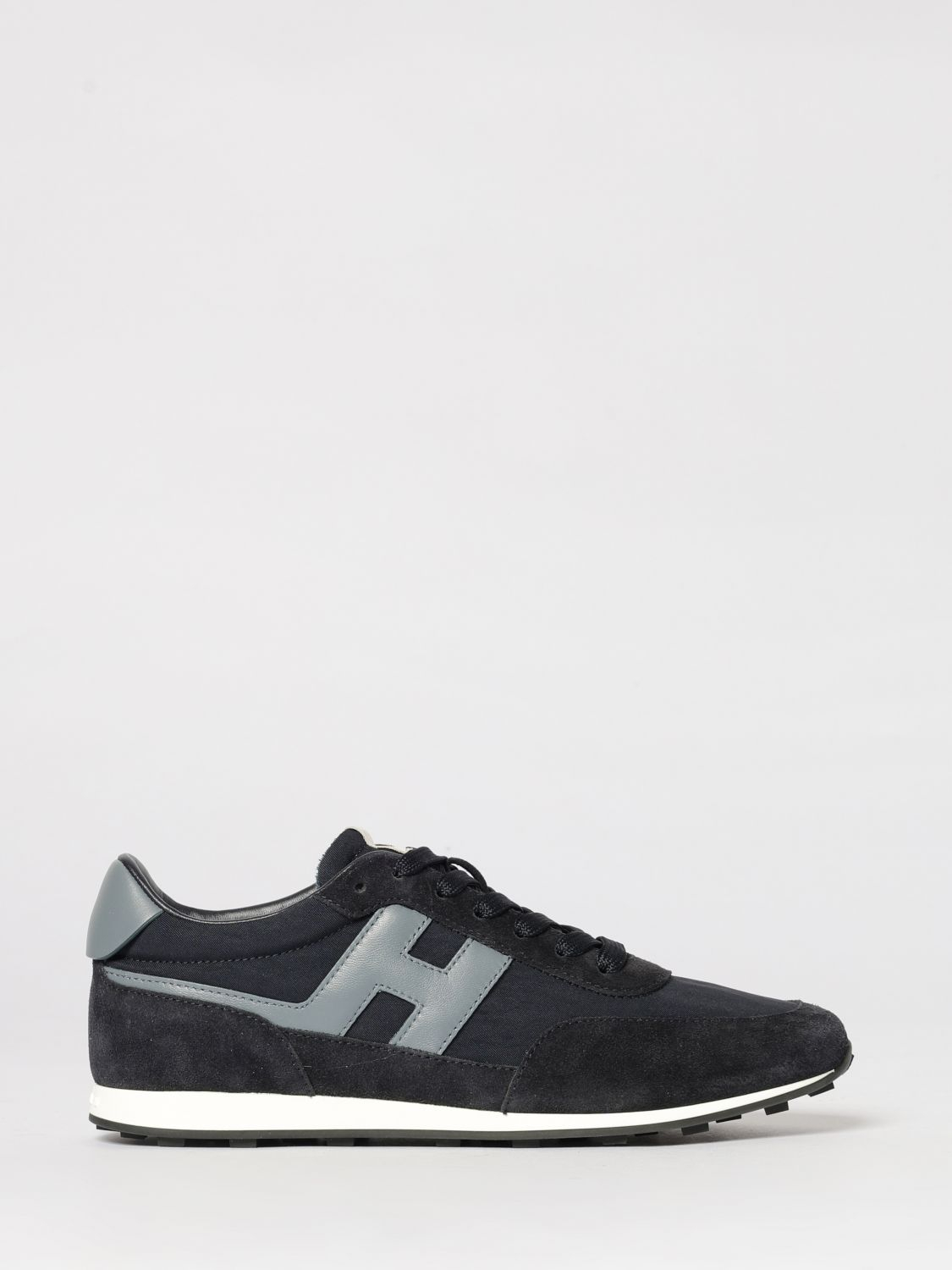 [Hogan] Sneakers SS26 HXM6990FZ90UZA 973X