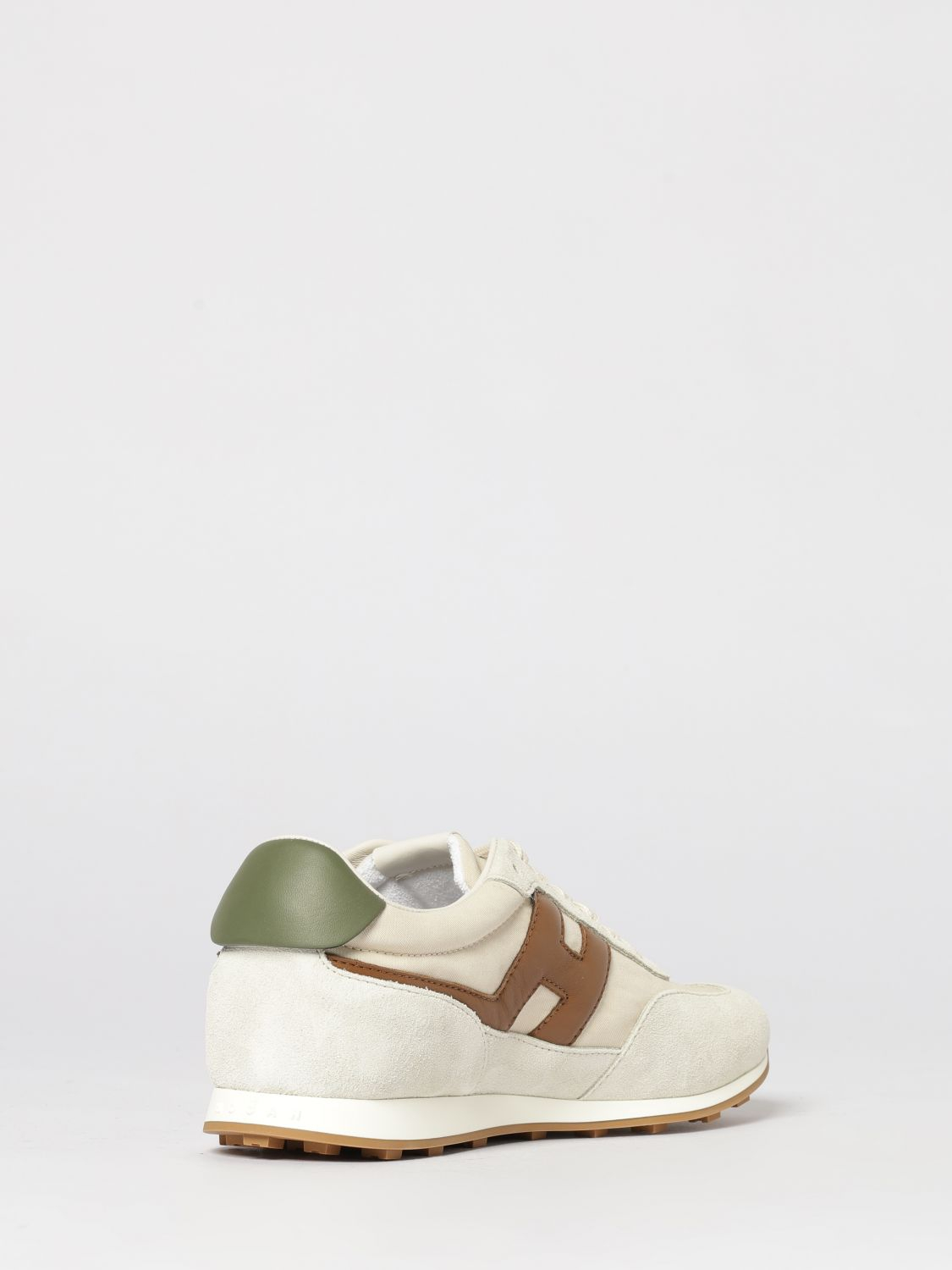[Hogan] Sneakers SS26 HXM6990FZ90UZA 793K