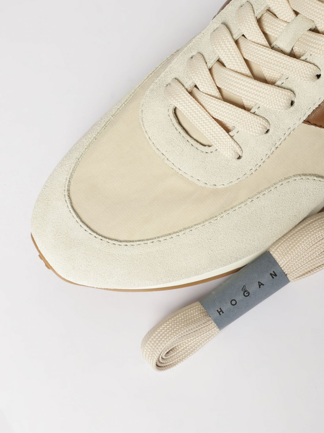 [Hogan] Sneakers SS26 HXM6990FZ90UZA 793K