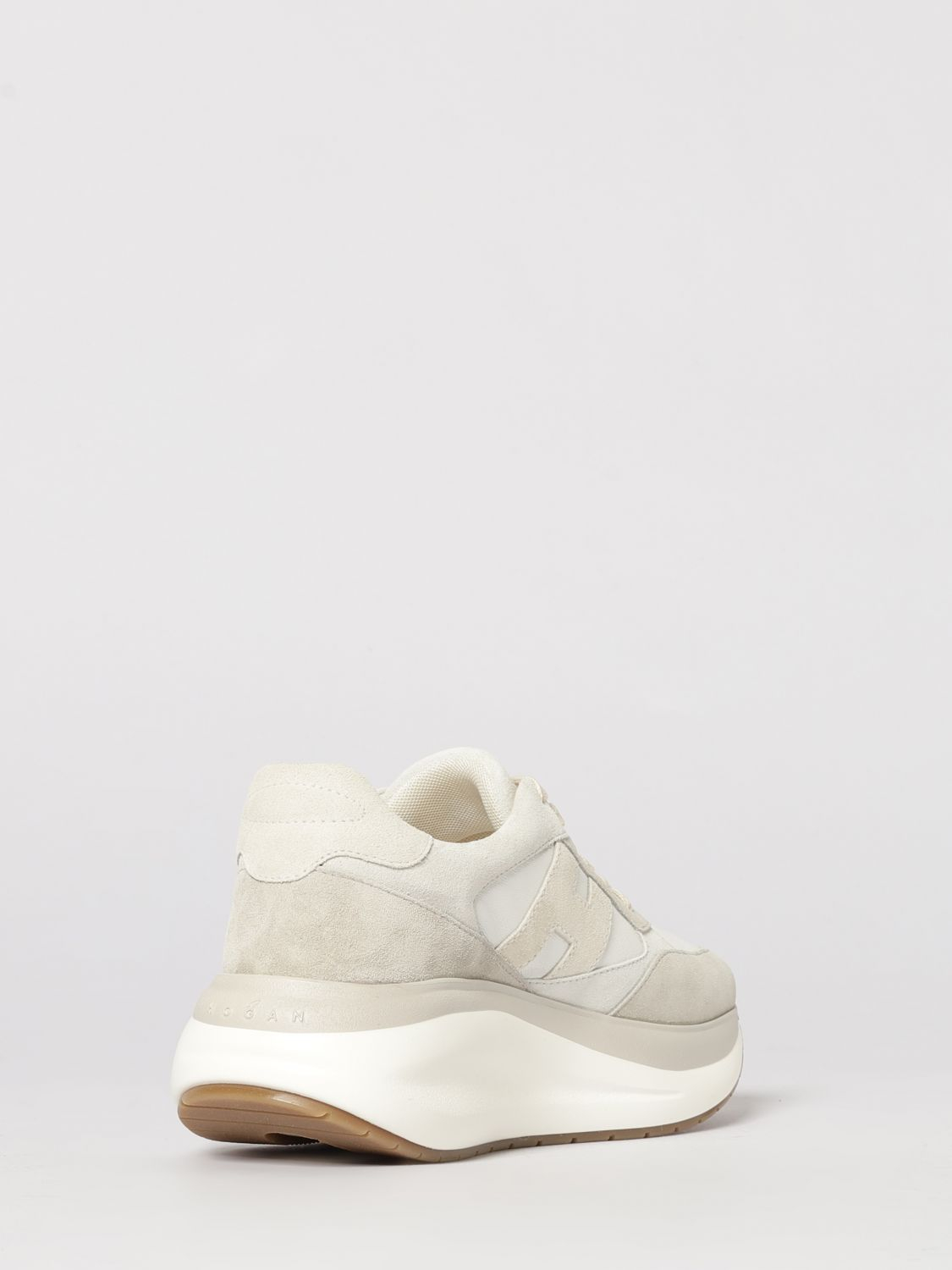 [Hogan] Sneakers SS26 HXW7140GA40N91 0RW6