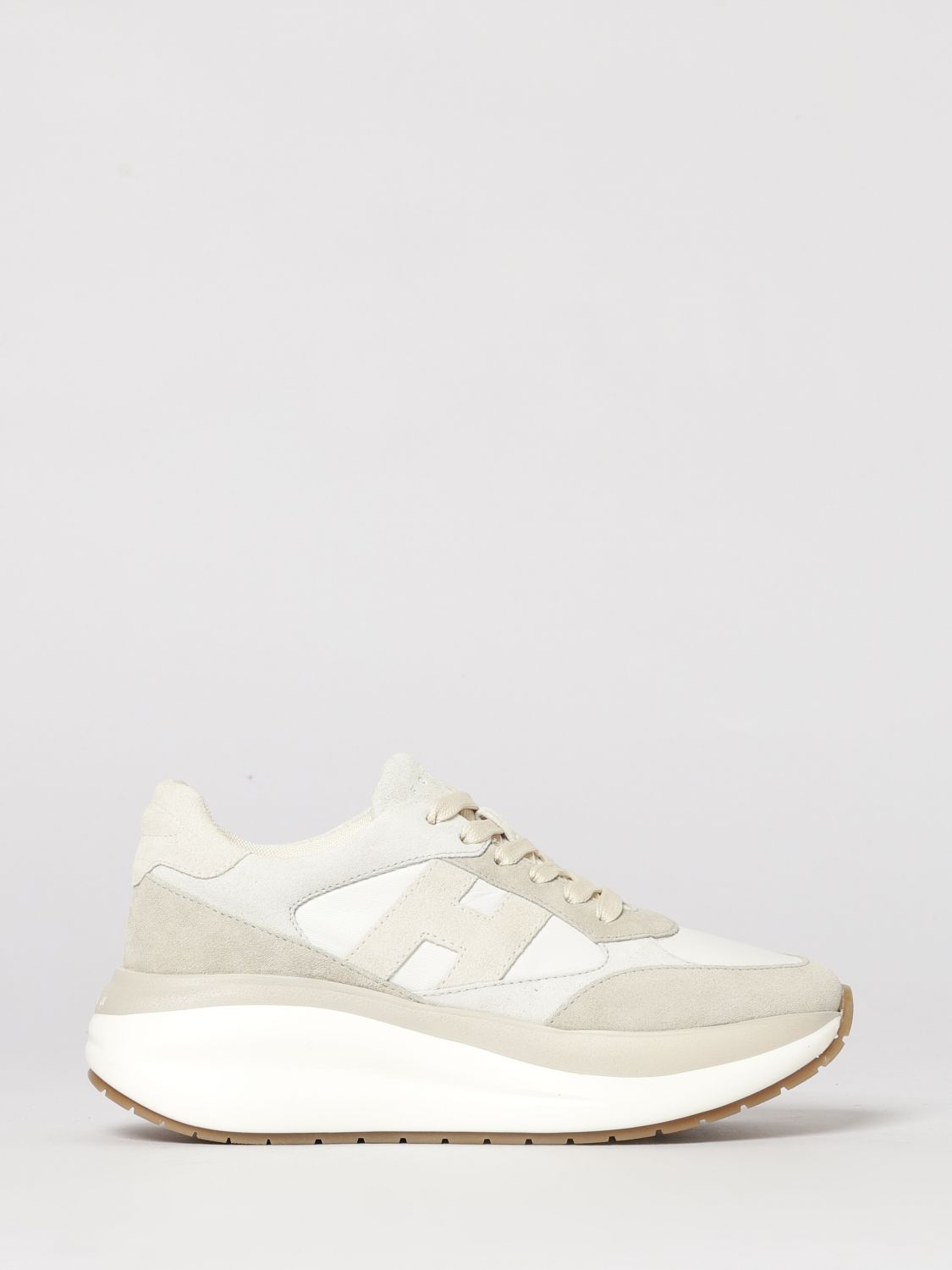 [Hogan] Sneakers SS26 HXW7140GA40N91 0RW6