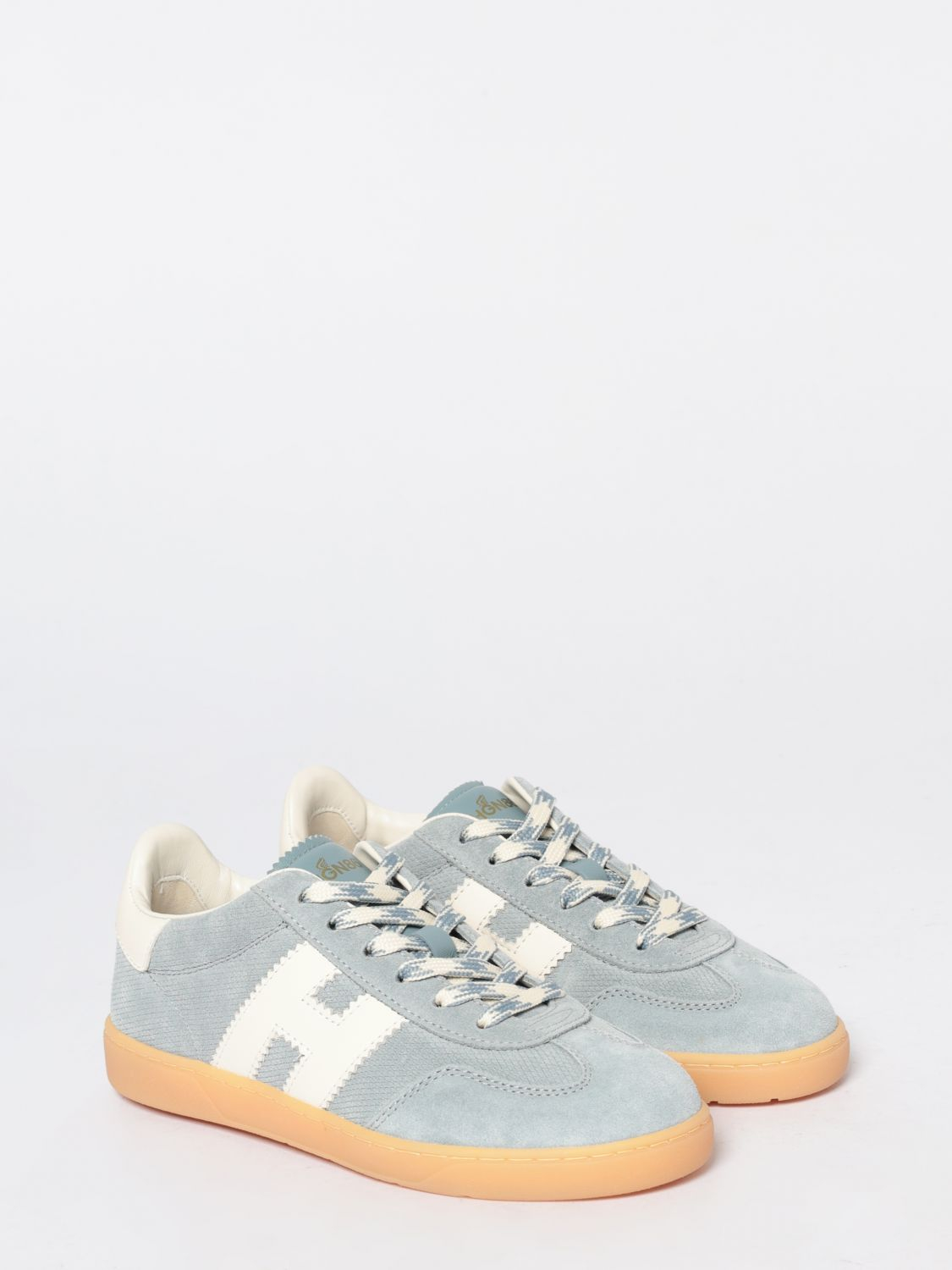 [Hogan] Sneakers SS26 HXW6470FB60UWX 0RVL