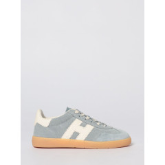 [Hogan] Sneakers SS26 HXW6470FB60UWX 0RVL
