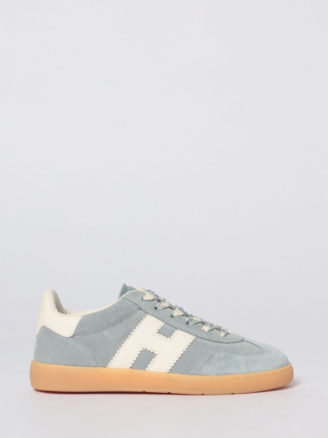 [Hogan] Sneakers SS26 HXW6470FB60UWX 0RVL