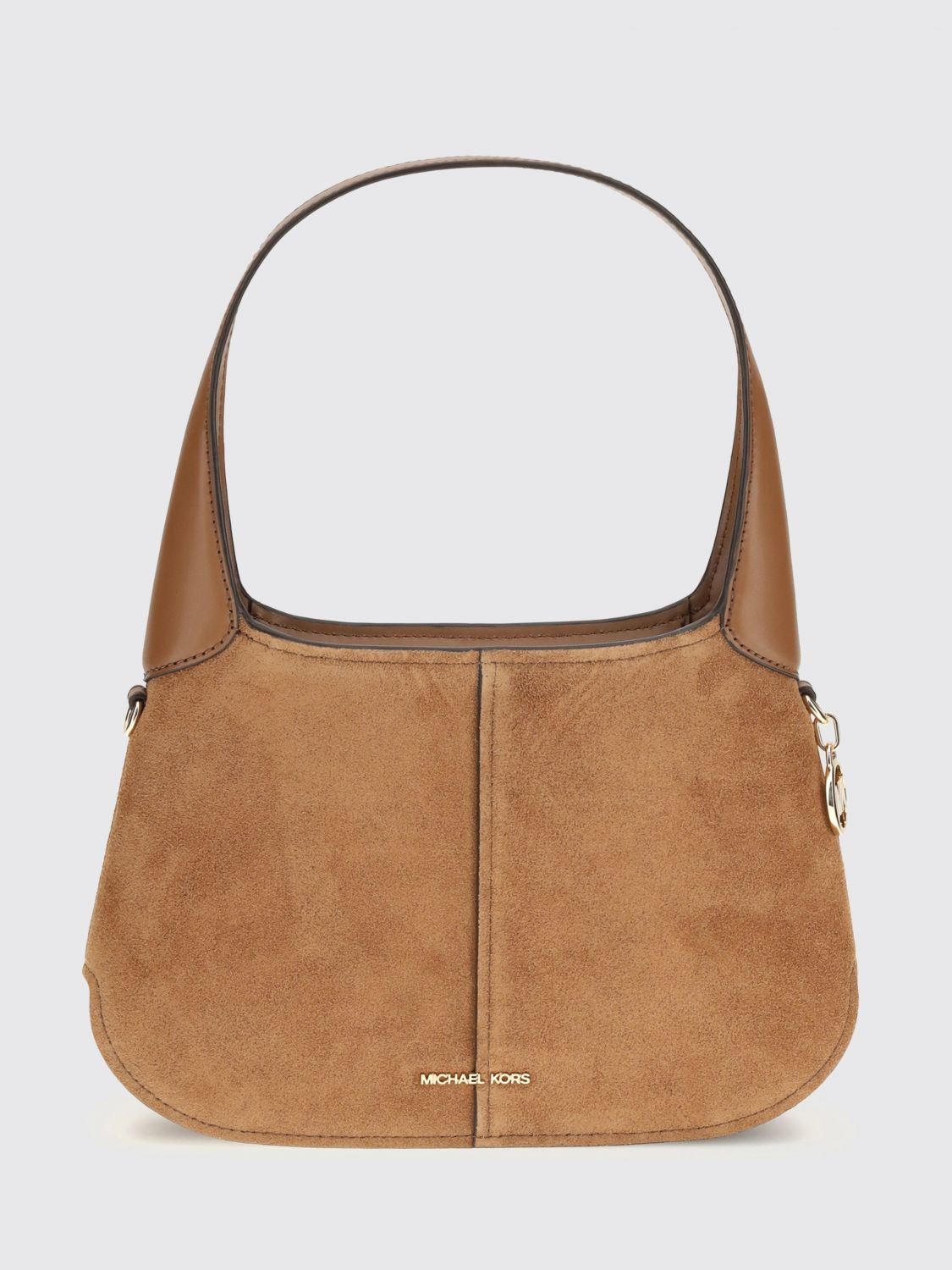 [Michael Kors] Shoulder bag SS26 30R6G0XL1S 230