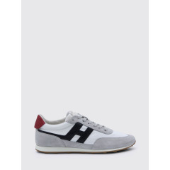 [Hogan] Sneakers SS26 HXM6990FZ90UZA 793S