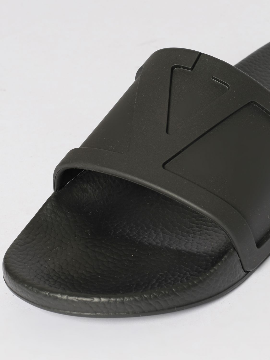 [Valentino Garavani] Sandals SS26 8Y2S0J93MYC 0NO