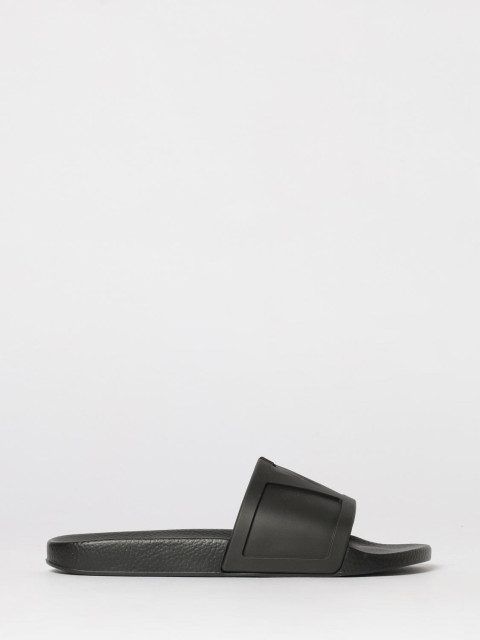 [Valentino Garavani] Sandals SS26 8Y2S0J93MYC 0NO