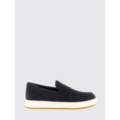 [Hogan] Loafer SS26 HXM6680GB50BTM U801