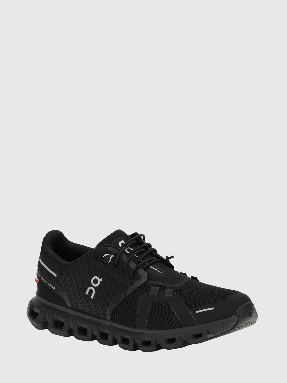 [ON RUNNING] Sneakers SS26 3WF10061043 BLACKBLACK