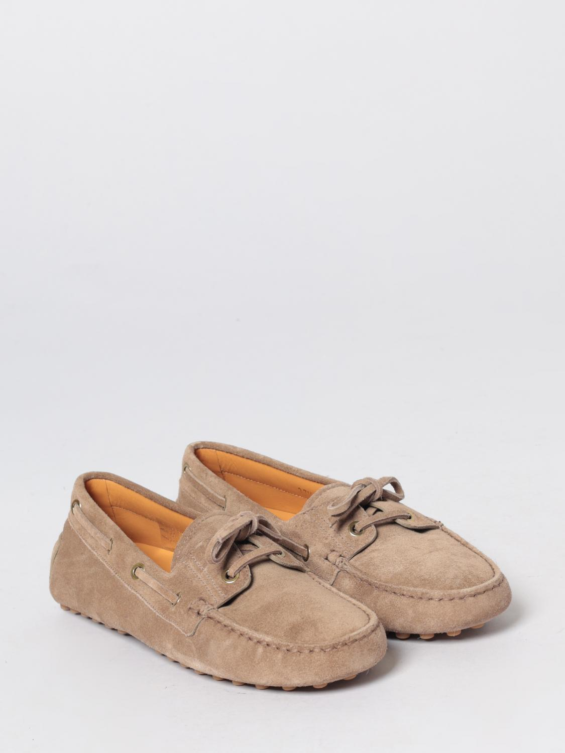 [Tod's] Loafer SS26 XXW22L0JZ80M8W C413