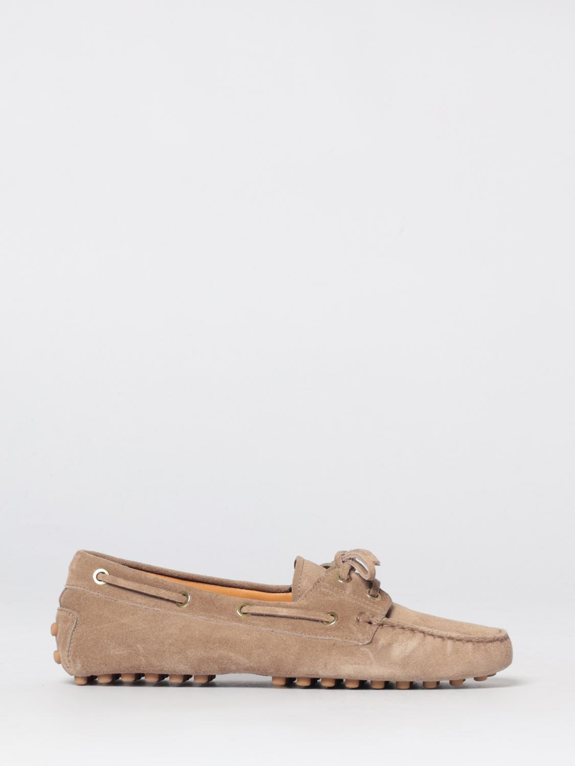 [Tod's] Loafer SS26 XXW22L0JZ80M8W C413