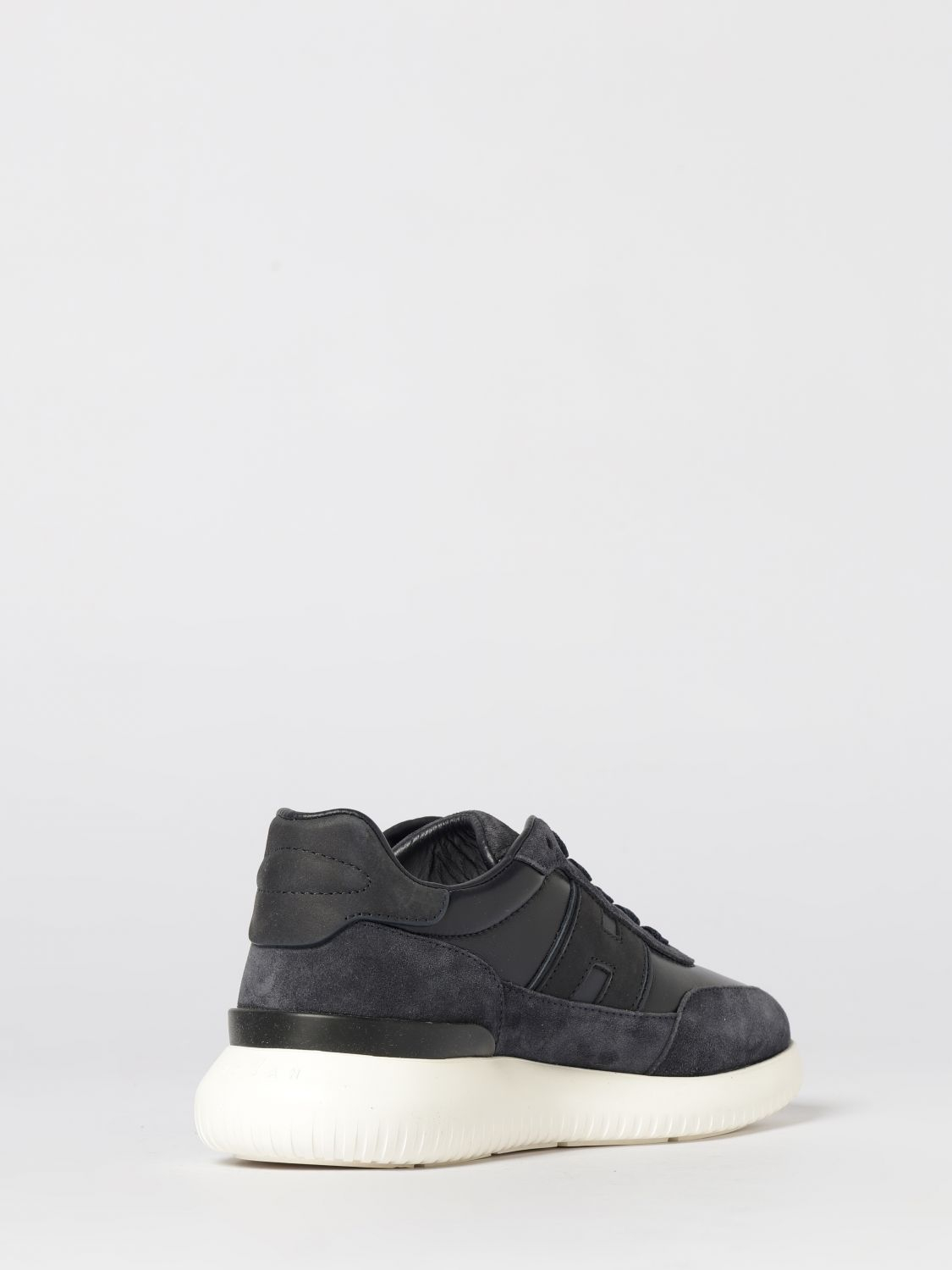 [Hogan] Sneakers SS26 HXM7090GB90UHG 0071