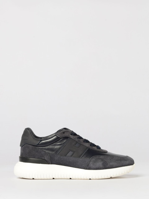 [Hogan] Sneakers SS26 HXM7090GB90UHG 0071