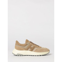 [Hogan] Sneakers SS26 HXM5630FR30V5Q 880P