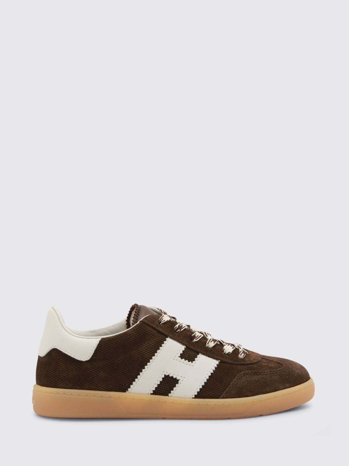 [Hogan] Sneakers SS26 HXW6470FB60UWX 0CAJ