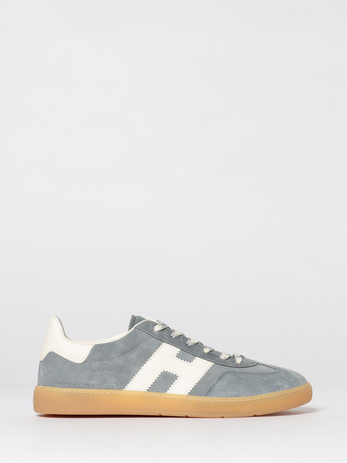 [Hogan] Sneakers SS26 HXM6470FB60UWX 0ZGT
