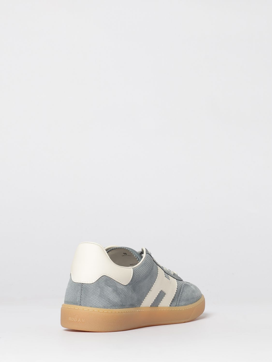 [Hogan] Sneakers SS26 HXM6470FB60UWX 0ZGT
