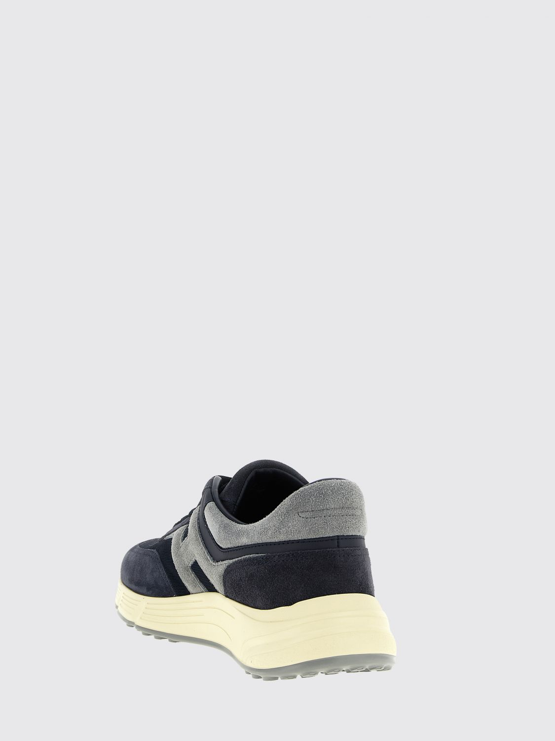 [Hogan] Sneakers SS26 HXM5630FR30V5Q 880N