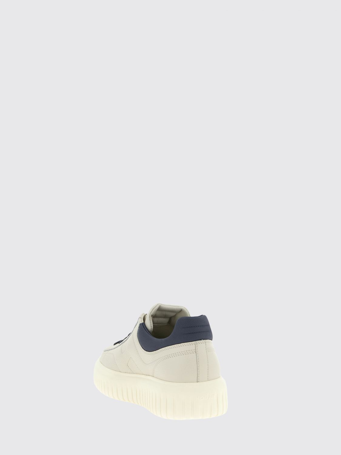 [Hogan] Sneakers SS26 HXM6450FC60UXL 826K