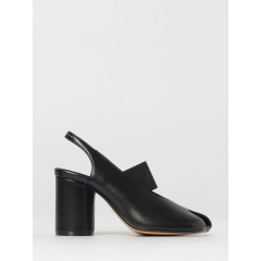 [MM6 Maison Margiela] Sandals SS26 S59WP0213P3628 T8013