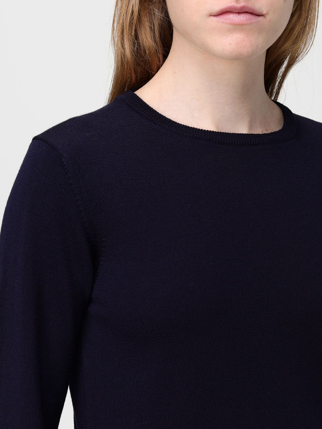 [XC] Knitwear FW25 19 7826 19 1214