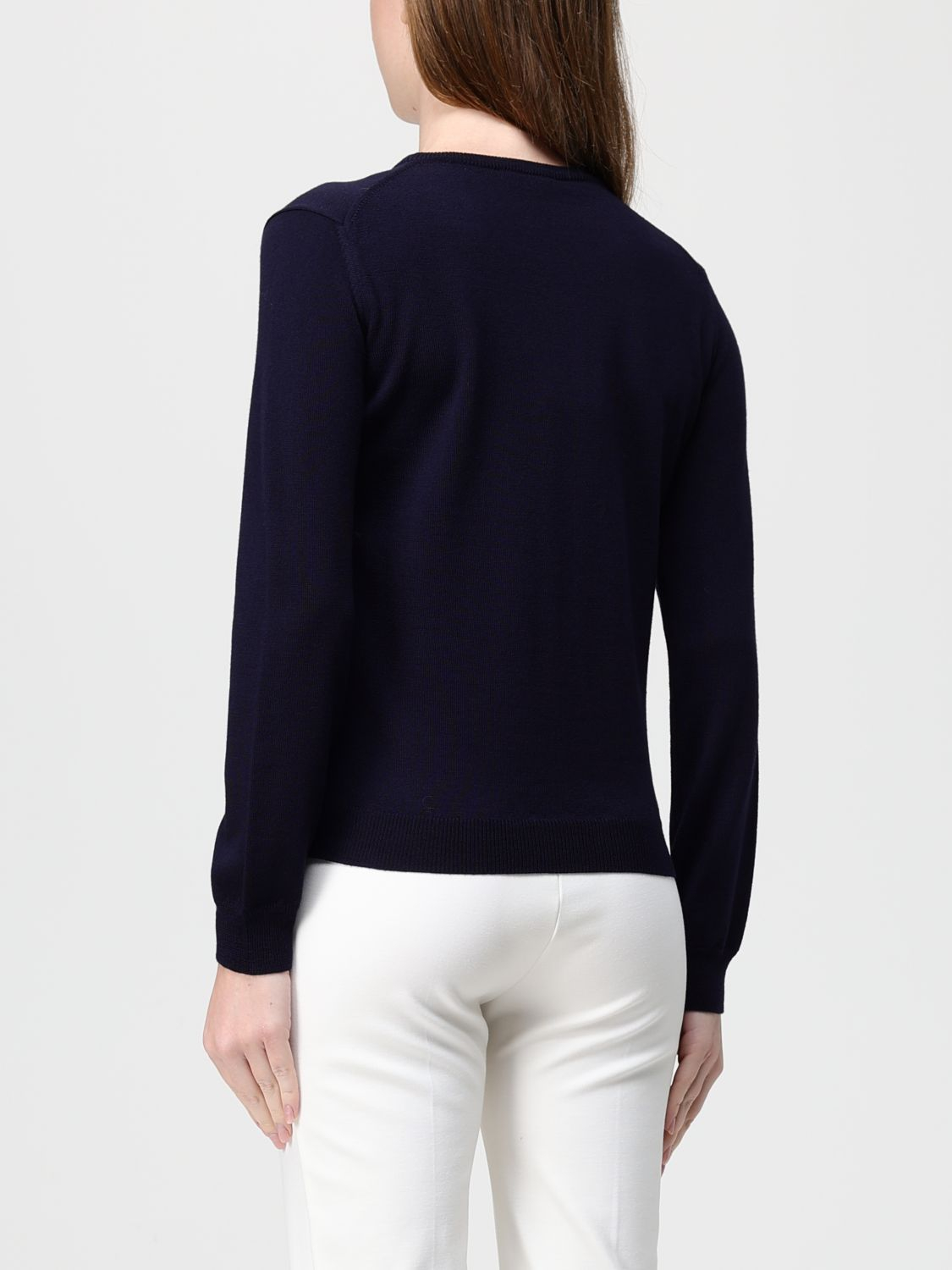 [XC] Knitwear FW25 19 7826 19 1214