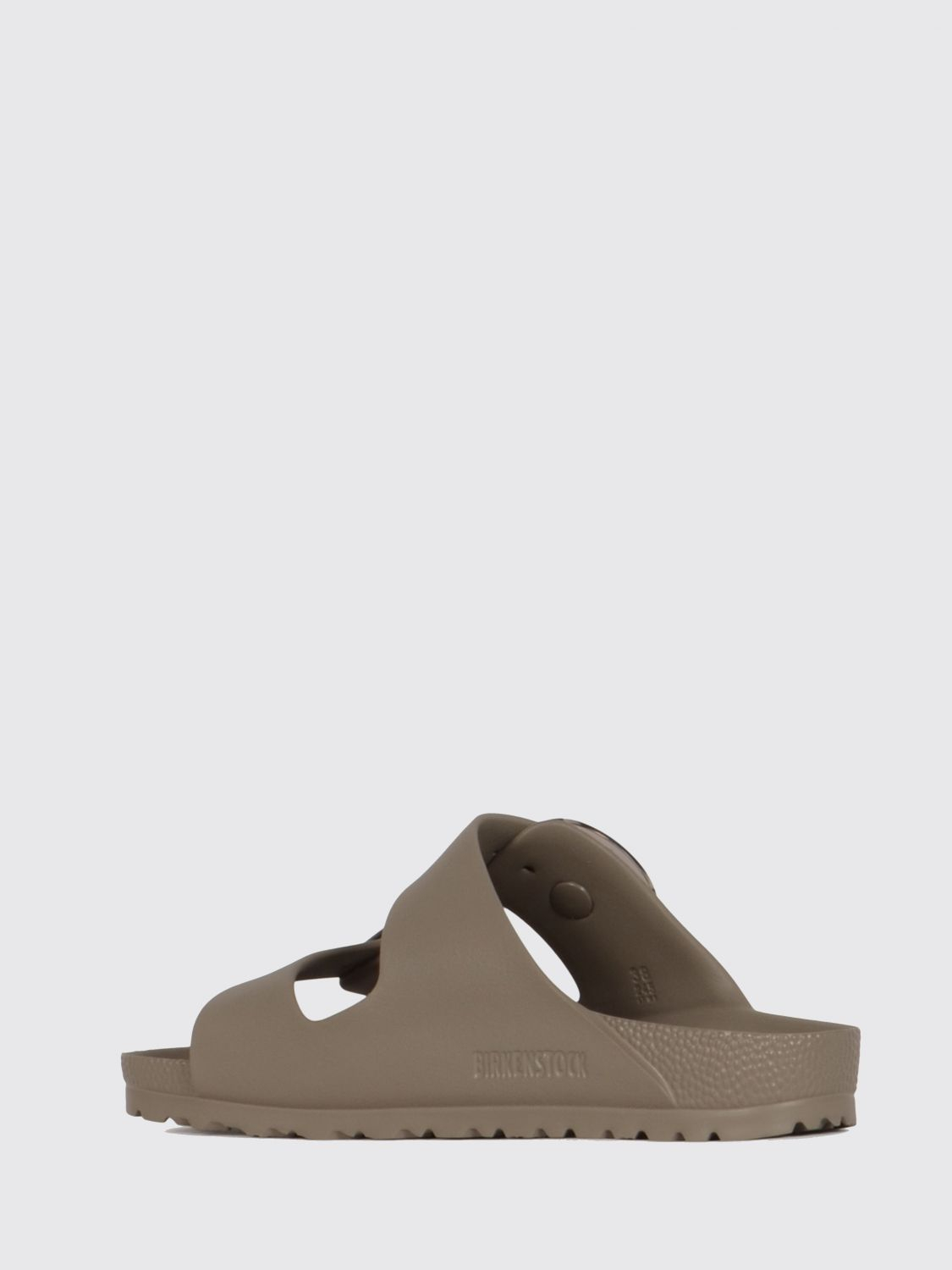 [Birkenstock] Sandals SS26 1030389
