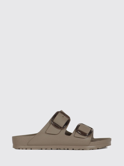 [Birkenstock] Sandals SS26 1030389