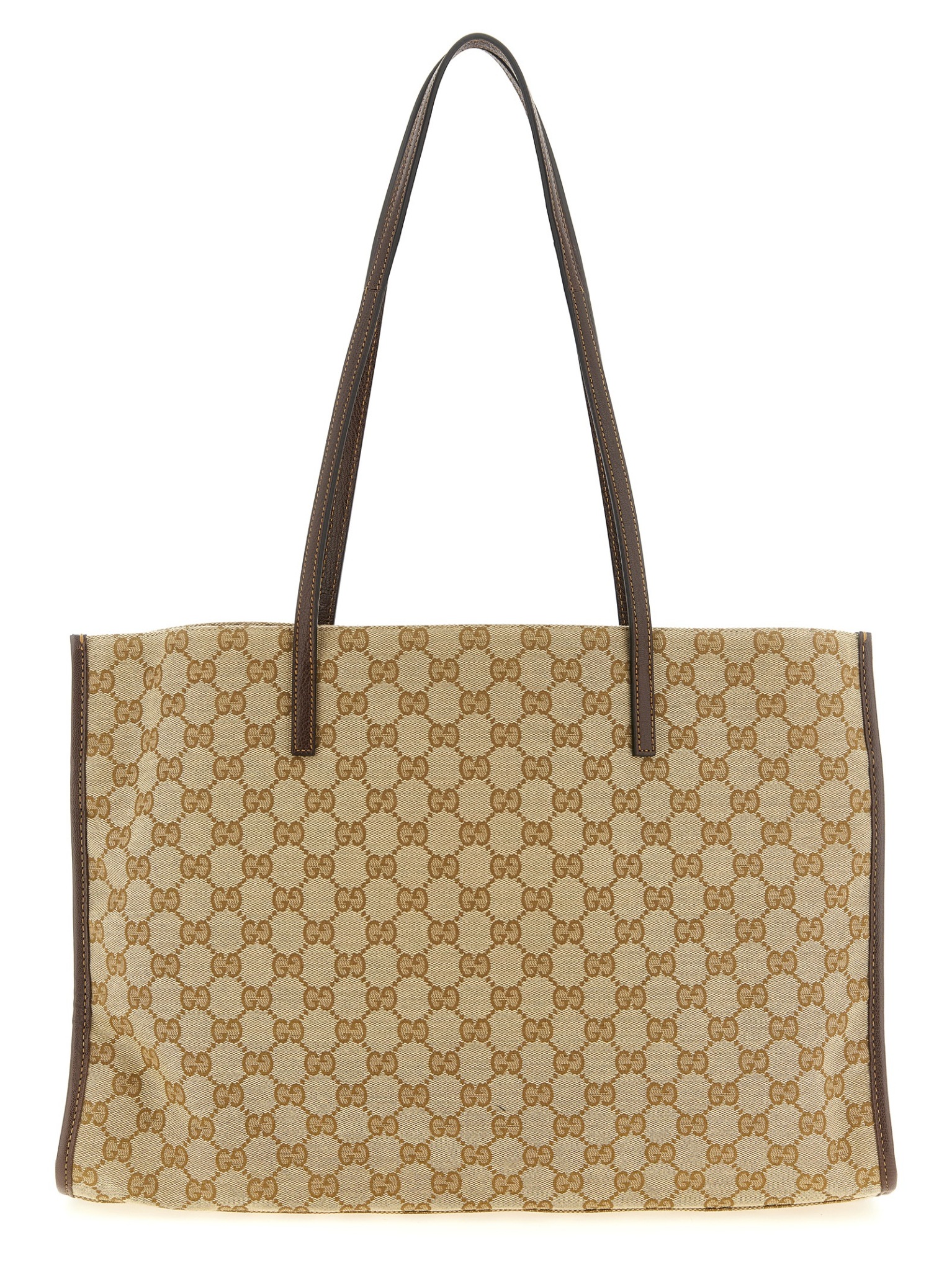 [Gucci] Tote bag FW26 875056FAF8N9651