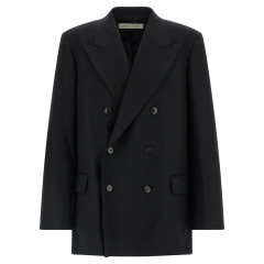 [DRIES VAN NOTEN] Blazer FW26 2620204084265900