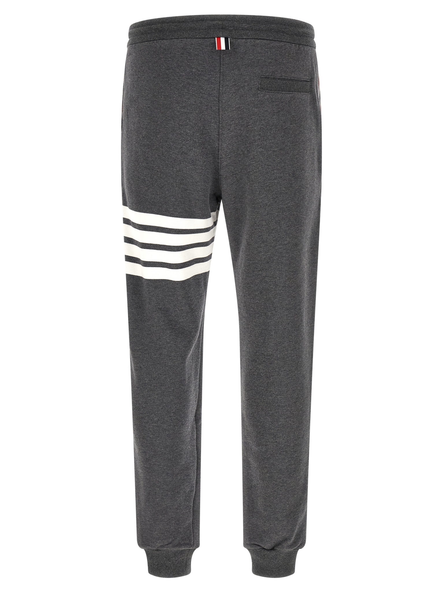 [Thom Browne] Trousers FW26 MJQ008H00535025